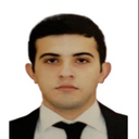 Arif Guliyev
