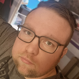 Florian Altermann