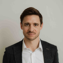Stefan Götz