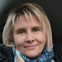 Kerstin Vollstädt