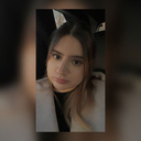 Selina Sayar