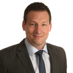 Christian Striebel