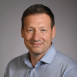 Christian Striebel