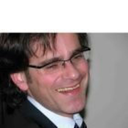 Paul de Kort - van der Heiden