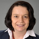 Dr. Agnes Kiener