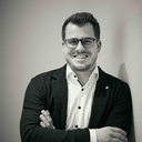 Florian Berger