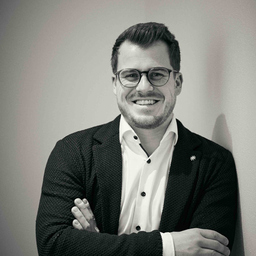 Florian Berger