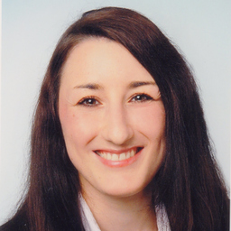 Saskia Klug