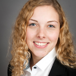 Nicola Theuer
