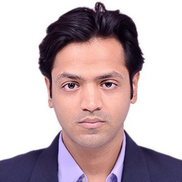 Ravi Deora