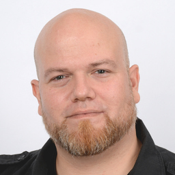 Björn Goldschmidt