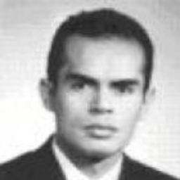 Juan Alberto Castaño Henao