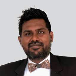 Wedhaka Sharanga