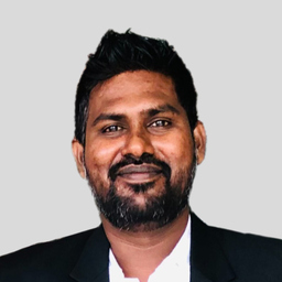 Wedhaka Sharanga