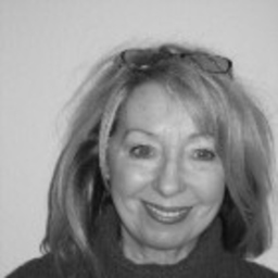 Heidi Goedicke