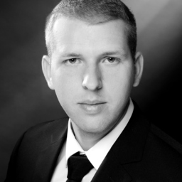Christian Meier