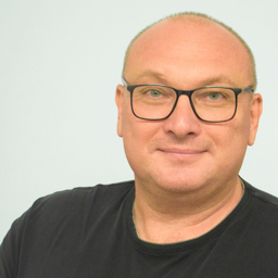 Valerii Dundukov