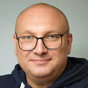 Valerii Dundukov