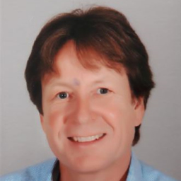 Mag. Thomas Hain