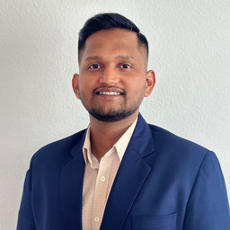 Aditya Ramchandra Pataki