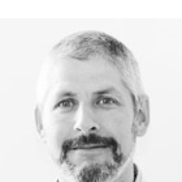 Patrick Imboden