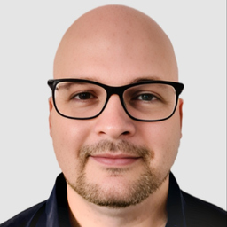 Marcel Karrenbauer