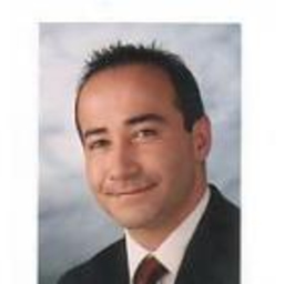 Bekir Bayir