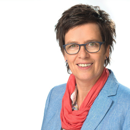Christa Grunwald