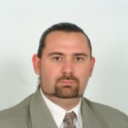 Attila Szabó