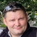 Christian Geck