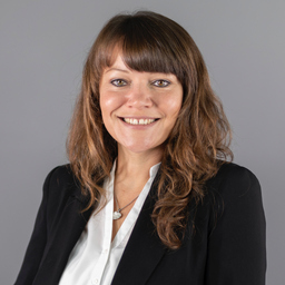 Valentina Glasner-Seide