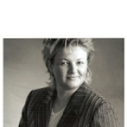 Susanne Graf
