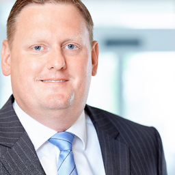 Tobias Alexander Müller