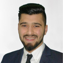 Fatih Yildiz