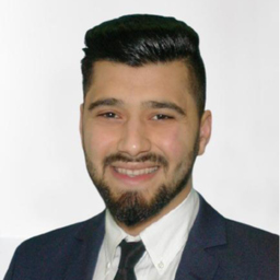 Fatih Yildiz