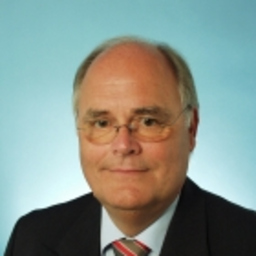 Günter Köller