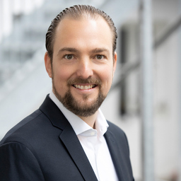 Patrick Neumann