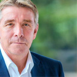 Bernd Löseke