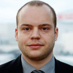 Manuel Dospel