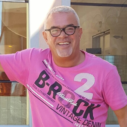 Uli Birkenmaier