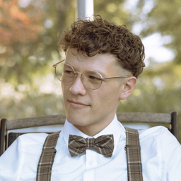David Dissauer