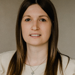 Loreen Sippel