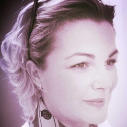 Monika Hrvoić