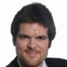 Robert Stemmler