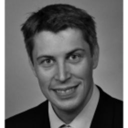 Dr. Lars Aschermann