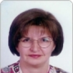 Lirnia Isabel Urra Garin