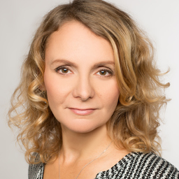 Angelika Denkel