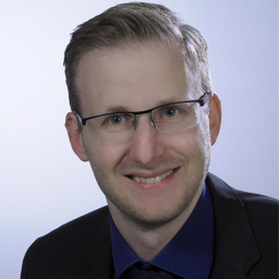 Daniel Städele's profile picture