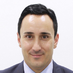 Bülent Sertkaya