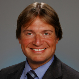 Erik Frenzel
